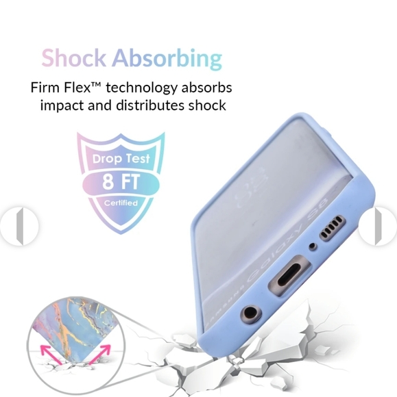 Phone case & finger ring grip - Picture 11 of 12